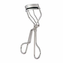 Tweezerman Classic Eye Lash Curler