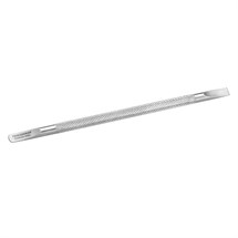 Tweezerman Pushy Cuticle Pusher