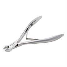 Tweezerman Rockhard Cuticle Nipper 1/2" Jaw