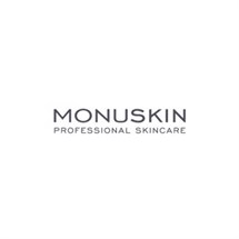 Monuskin Joana Fulana Limited Edition Beauty Bag -Normal / Combination
