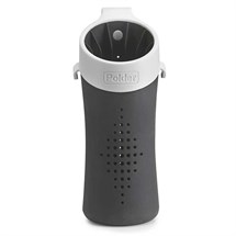 Hot Thermal Sleeve - Black