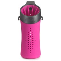 Hot Thermal Sleeve - Pink
