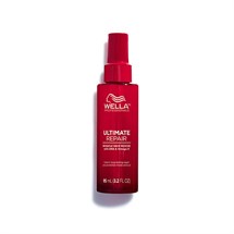 Wella Ultimate Repair Miracle Hair Rescue - 95ml