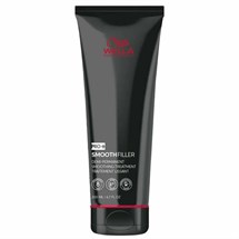 Wella Professionals Smooth Filler 200ml