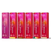 Wella Colour Touch 60ml - /03 - French Vanilla