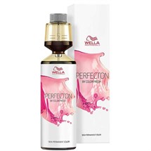 Wella Perfecton by Color Fresh - 5 Mahogany