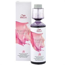 Wella Perfecton by Colour Fresh - 8 Pearl Colour Rinse