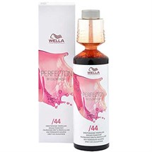 Wella Perfecton by Color Fresh - 44 Intensive Red