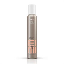 Wella Professionals EIMI Natural Volume 500ml