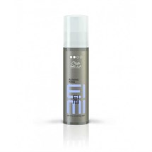 Wella Professionals EIMI Flowing Form 100ml