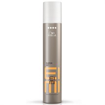 Wella Professionals EIMI Super Set Hairspray 300ml