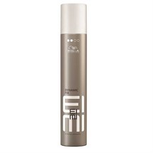 Wella Professionals EIMI Dynamic Fix 500ml