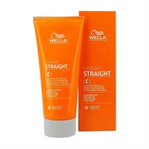 Wella Professionals Straighten It 200ml - Mild