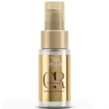 Wella Professionals Oil Reflections 30ml