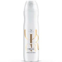 Wella Professionals Oil Reflections Shampoo 250ml