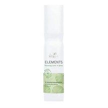 Wella Professionals Elements Conditioning Leave-in Spray 150ml