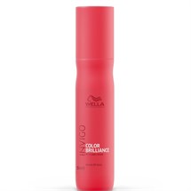 Wella Professionals INVIGO Color Brilliance Miracle BB Spray 150ml