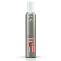 Wella Professionals EIMI Extra Volume Strong Hold Volumising Mousse 75ml