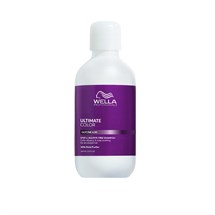 Wella Professionals Ultimate Color Shampoo 100ml