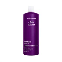 Wella Professionals Ultimate Color Conditioner 1000ml
