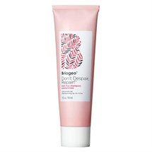 Briogeo Don’t Despair Repair! Rich Rice Shampoo Concentrate 90ml