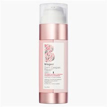 Briogeo Don’t Despair Repair! Rice Water MegaStrength+ Protein + Moisture Strengthening Treatment 148ml
