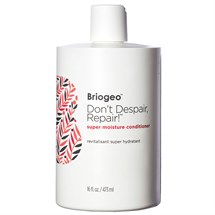 Briogeo Don’t Despair Repair! Super Moisture Conditioner 473ml