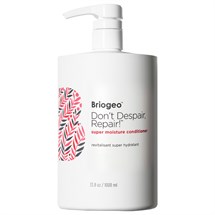 Briogeo Don’t Despair Repair! Super Moisture Conditioner 1000ml