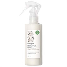 Briogeo Be Gentle Be Kind Aloe + Oat Milk Ultra Soothing Detangling Spray 174ml
