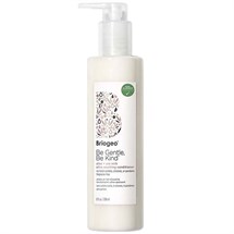 Briogeo Be Gentle Be Kind Aloe + Oat Milk Ultra Soothing Conditioner 236ml