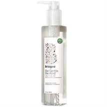 Briogeo Be Gentle Be Kind Aloe + Oat Milk Ultra Soothing Shampoo 236ml