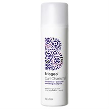 Briogeo Curl Charisma Rice Amino + Avocado Hydrating Shampoo 236ml