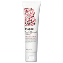 Briogeo Don’t Despair Repair! Deep Conditioning Hair Mask 59ml