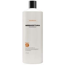 Sebastian Professional Potion 9 Nourishing Conditioner 1000ml