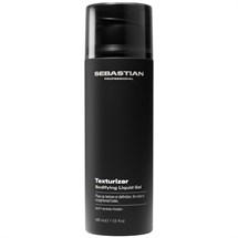 Sebastian Professional Texturizer Bodifying Liquid Gel 145ml