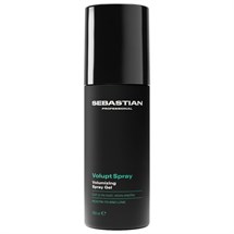 Sebastian Professional Volupt Max Volumising Spray Gel 150ml