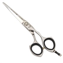 Headfix Professional A-Line Scissors (5.5 inch)