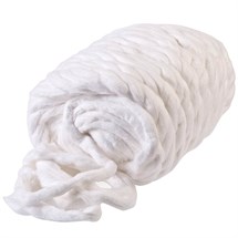 Capital Neck Cotton Wool 4lb (1.8kg)