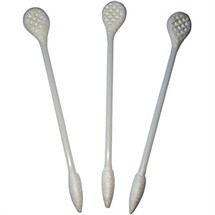 Capital Cosmetic Cotton Buds Pk80