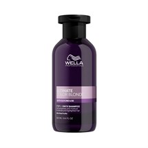 Wella Professionals Ultimate Color Blonde Shampoo 250ml