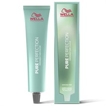 Wella Professionals Pure Perfection 60ml