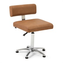 REM Cindy Stool - Other Colours