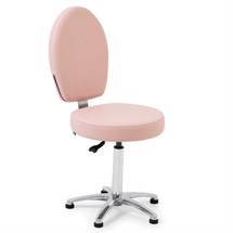REM Flora Beauty Stool - Other Colours