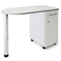 REM Stadium Nail Bar with Filter