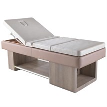 REM Soma Treatment Couch