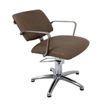 REM Atlas Backwash Chair - Other Colours