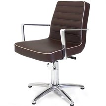 REM Inspire Hydraulic Styling Chair