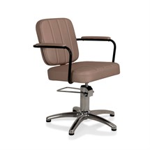 REM Avalon Hydraulic Styling Chair - Other Colours