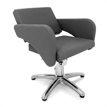 REM Havana Hydraulic Backwash Chair Chair - Other Colours