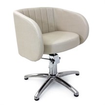 REM Capri Styling Chair - Other Colours